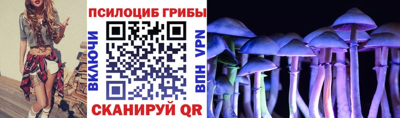 где можно купить   hydra   Псилоцибиновые грибы ЛСД  Макарьев 