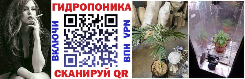 даркнет сайт  Макарьев  Канабис гибрид 